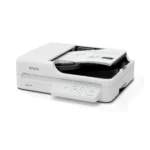 avanzado-escaner-de-documentos-a-color-de-cama-plana-epson-ds-1760wn-con-conectividad-de-red-y-alimentador-automatico-de-documentos-02 B11B274201 - imagen