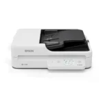 avanzado-escaner-de-documentos-a-color-de-cama-plana-epson-ds-1760wn-con-conectividad-de-red-y-alimentador-automatico-de-documentos-03 B11B274201 - imagen