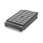 Caja mantenimiento Epson para WorkForce AM