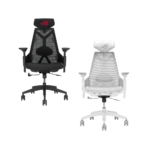 Silla Gamer Asus ROG Destrier Core SL400C 3D