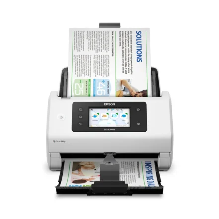 escaner-inalambrico-de-alta-velocidad-epson-ds-900wn-01 Epson DS-900WN escáner inalámbrico alta velocidad