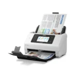escaner-inalambrico-de-alta-velocidad-epson-ds-900wn-02 B11B276201 - imagen