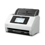 escaner-inalambrico-de-alta-velocidad-epson-ds-900wn-03 B11B276201 - imagen