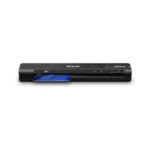 Epson WorkForce ES-60W escáner portátil inalámbrico