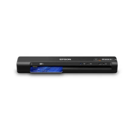 escaner-portatil-inalambrico-workforce-es-60w-01 Epson WorkForce ES-60W escáner portátil inalámbrico