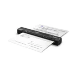 escaner-portatil-inalambrico-workforce-es-60w-02 B11B253201 - imagen