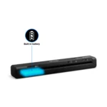 escaner-portatil-inalambrico-workforce-es-60w-03 B11B253201 - imagen