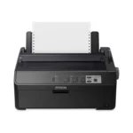 Epson FX-890II impresora matriz de puntos 9 pines