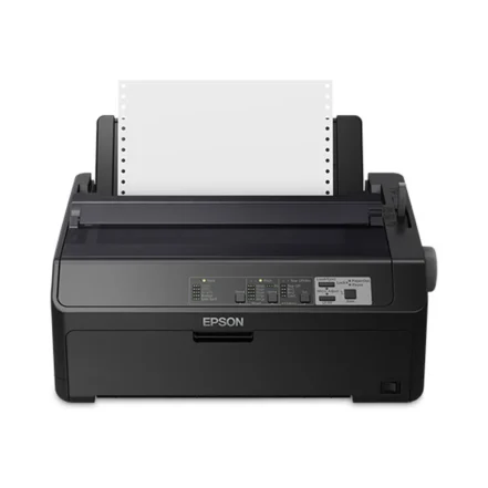 fx-890ii-impresora-matriz-de-puntos-01 Epson FX-890II impresora matriz de puntos 9 pines