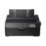 fx-890ii-impresora-matriz-de-puntos-02 C11CF37201 - imagen
