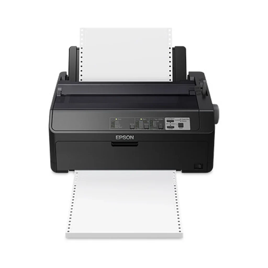 C11CF37201 - imagen