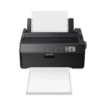 fx-890ii-impresora-matriz-de-puntos-03 C11CF37201 - imagen