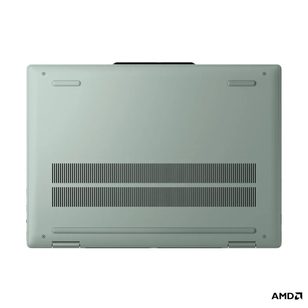 Lenovo IdeaPad 5 2-in-1 Ryzen 7 250 16GB 512GB