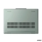 Lenovo IdeaPad 5 2-in-1 Ryzen 7 250 16GB 512GB