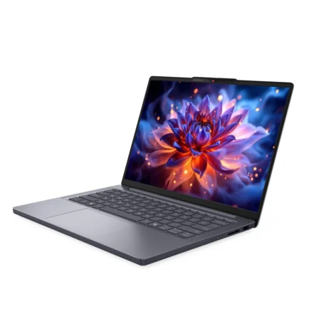 Lenovo IdeaPad Slim 3 14IWC11 OLED 512GB