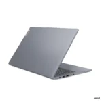 ideapad-slim-3-gen-8-r5-40-8g-512-15-6in-01 Lenovo IdeaPad Slim 3 15AMN8 Ryzen 5 40 8GB