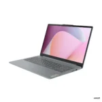 ideapad-slim-3-gen-8-r5-40-8g-512-15-6in-02 82XQ01P7CL - imagen
