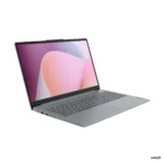 Lenovo IdeaPad Slim 3 15AMN8 Ryzen 5 40 8GB 512GB