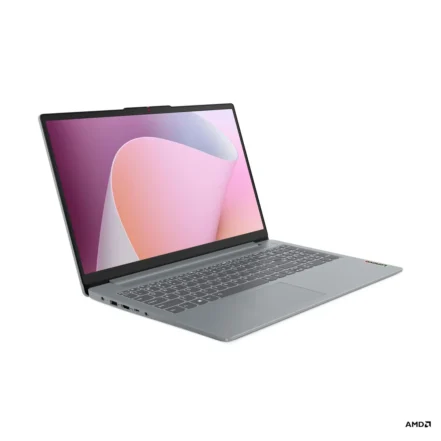 ideapad-slim-3-gen-8-r5-40-8g-512-15-6in-03 Notebook Lenovo IdeaPad Slim 3 15AMN8 con Ryzen 5 40 y pantalla táctil - 82XQ01P7CL - imagen