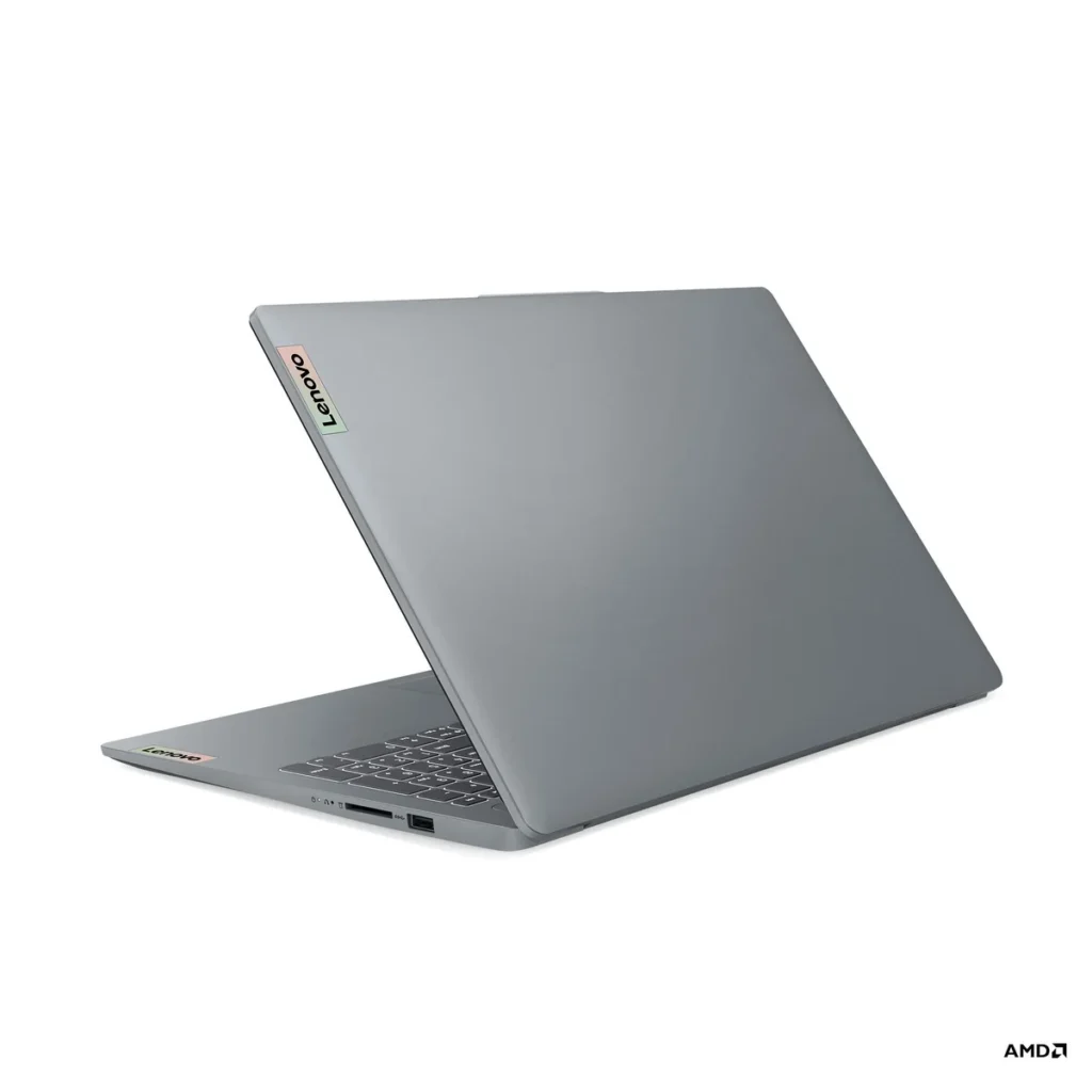 82XQ01P7CL - imagen