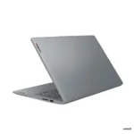 ideapad-slim-3-gen-8-r5-40-8g-512-15-6in-04 82XQ01P7CL - imagen