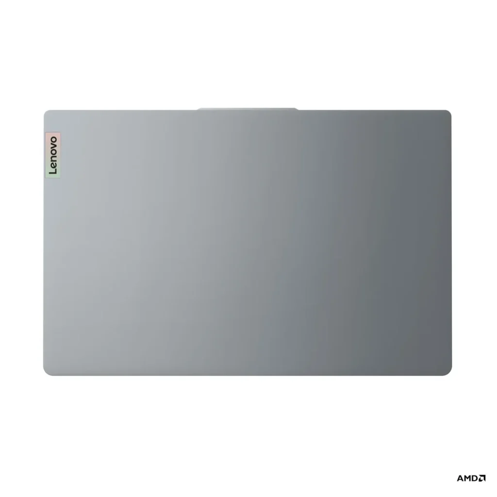 82XQ01P7CL - imagen