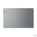 ideapad-slim-3-gen-8-r5-40-8g-512-15-6in-05 82XQ01P7CL - imagen
