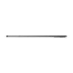 ideatab-11in-2-5k-mtk-d6300-6g-128g-w11h-03 ZAFR1026CL - imagen