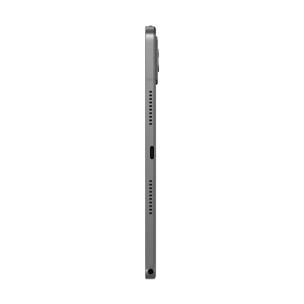 ZAFR1026CL - imagen