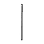 ideatab-11in-2-5k-mtk-d6300-6g-128g-w11h-05 ZAFR1026CL - imagen