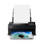 Epson SureColor P900 impresora fotográfica 17"