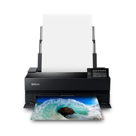 impresora-fotografica-de-17-surecolor-p900-01 Epson SureColor P900 impresora fotográfica 17" y 10 colores - C11CH37301