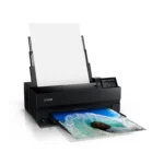 impresora-fotografica-de-17-surecolor-p900-03 C11CH37301 - imagen