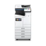 Epson WorkForce Enterprise AM-C4000 40 ppm