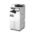 impresora-multifuncional-a-color-workforce-enterprise-am-c4000-02 C11CJ43201 - imagen