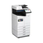 impresora-multifuncional-a-color-workforce-enterprise-am-c4000-03 C11CJ43201 - imagen