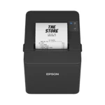 Impresora térmica Epson TM-T20IV-SP