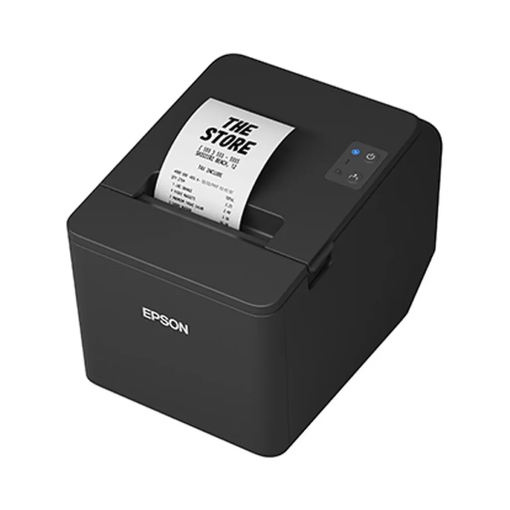 C31CL47022 - imagen