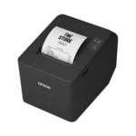 impresora-termica-de-recibos-tm-t20iv-sp-03 C31CL47022 - imagen