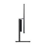 lenovo-aio-neo-50a-u5-226v-16gb-1tb-23-8inch-w11p-01 Lenovo ThinkCentre neo 50a 24 iU5 16GB 512GB