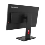 Lenovo ThinkVision T27UD-40 27" 4K USB-C