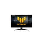 Monitor Asus TUF Gaming VG249Q5A 23.8" 200Hz IPS