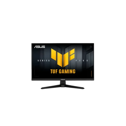 monitor-tuf-gaming-5-vg249q5a-23-8-01 Monitor Asus TUF Gaming VG249Q5A 23.8" 200Hz IPS - 90LM0C60-B011I1
