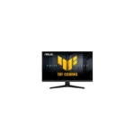 monitor-tuf-gaming-5-vg249q5a-23-8-02 90LM0C60-B011I1 - imagen