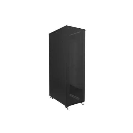 nexxt-gabinete-de-piso-semi-ensamblado-01 Nexxt Rack 42U 600x1000mm con 4 ventiladores