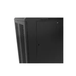 nexxt-rack-42u-telecomunicacion-600x1000mm-4-ventilador-02 NPC-T42U61B - imagen