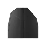 nexxt-rack-42u-telecomunicacion-600x1000mm-4-ventilador-03 NPC-T42U61B - imagen