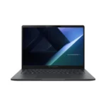 Asus ExpertBook PM5406CGA Ryzen 9 32GB 1TB W11 Pro