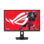 Monitor Asus ROG Strix XG27ACMES 27" QHD 255Hz 0.3ms