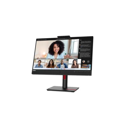 Lenovo ThinkVision T24mv-30 monitor 23.8" FHD - 63D7UAR3CL